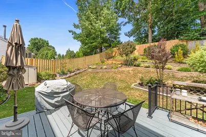 29 Woods Edge Court, Stafford, VA 22554 - Photo 52