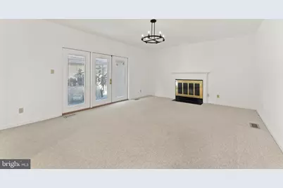 29 Woods Edge Court, Stafford, VA 22554 - Photo 12