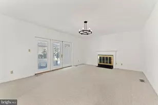 29 Woods Edge Ct, Stafford, VA 22554 - Photo 12