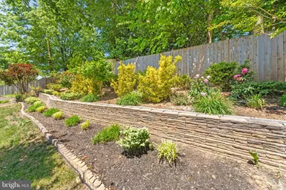 29 Woods Edge Court, Stafford, VA 22554 - Photo 60