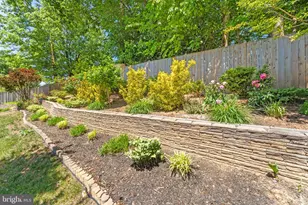 29 Woods Edge Ct, Stafford, VA 22554 - Photo 60
