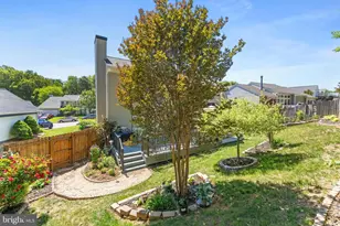 29 Woods Edge Ct, Stafford, VA 22554 - Photo 44