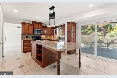 29 Woods Edge Court, Stafford, VA 22554 - Photo 6