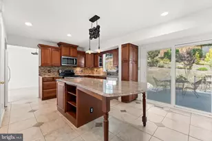 29 Woods Edge Ct, Stafford, VA 22554 - Photo 6
