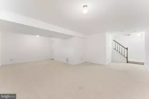 29 Woods Edge Ct, Stafford, VA 22554 - Photo 36