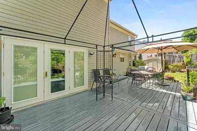 29 Woods Edge Court, Stafford, VA 22554 - Photo 50