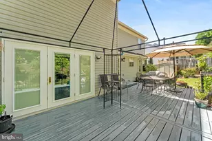 29 Woods Edge Ct, Stafford, VA 22554 - Photo 50