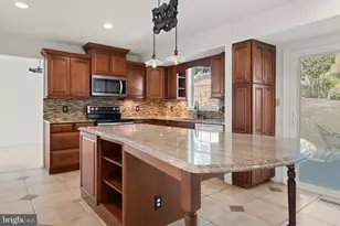 29 Woods Edge Ct, Stafford, VA 22554 - Photo 8