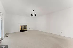 29 Woods Edge Ct, Stafford, VA 22554 - Photo 14