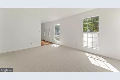 29 Woods Edge Court, Stafford, VA 22554 - Photo 18
