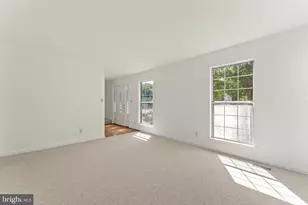 29 Woods Edge Ct, Stafford, VA 22554 - Photo 18