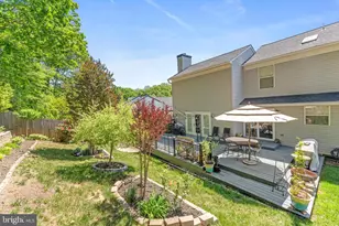 29 Woods Edge Ct, Stafford, VA 22554 - Photo 42