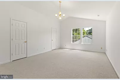 29 Woods Edge Court, Stafford, VA 22554 - Photo 20