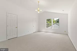 29 Woods Edge Ct, Stafford, VA 22554 - Photo 20