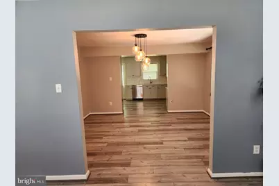 10 Greenridge, Stafford, VA 22554 - Photo 8