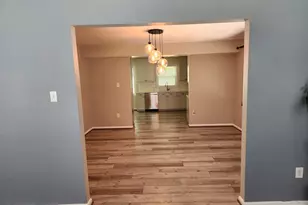 10 Greenridge, Stafford, VA 22554 - Photo 8