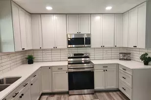 10 Greenridge, Stafford, VA 22554 - Photo 12