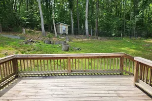 10 Greenridge, Stafford, VA 22554 - Photo 4