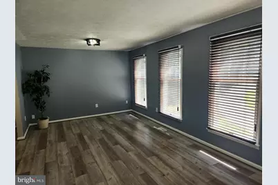 10 Greenridge, Stafford, VA 22554 - Photo 10