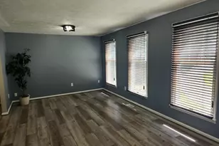 10 Greenridge, Stafford, VA 22554 - Photo 10