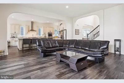 1233 Coastal Avenue, Stafford, VA 22554 - Photo 18