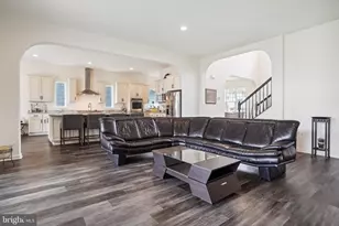 1233 Coastal Ave, Stafford, VA 22554 - Photo 18