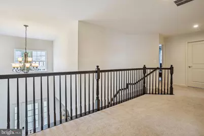 1233 Coastal Avenue, Stafford, VA 22554 - Photo 28