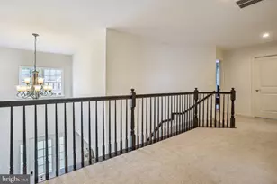 1233 Coastal Ave, Stafford, VA 22554 - Photo 28
