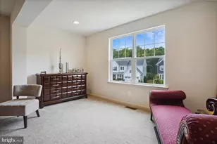 1233 Coastal Ave, Stafford, VA 22554 - Photo 32