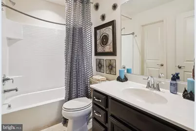 1233 Coastal Avenue, Stafford, VA 22554 - Photo 22