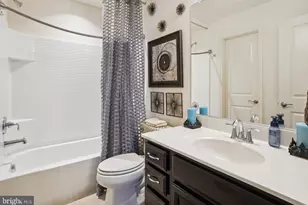 1233 Coastal Ave, Stafford, VA 22554 - Photo 22