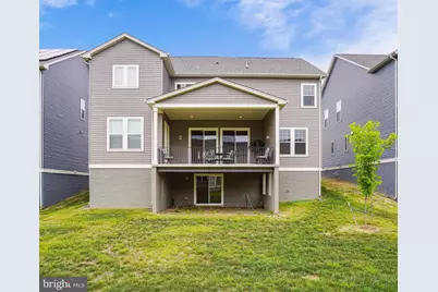 1233 Coastal Avenue, Stafford, VA 22554 - Photo 36