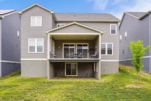 1233 Coastal Ave, Stafford, VA 22554 - Photo 36