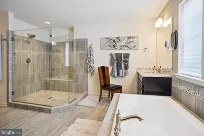 1233 Coastal Avenue, Stafford, VA 22554 - Photo 34