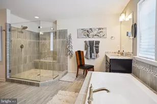 1233 Coastal Ave, Stafford, VA 22554 - Photo 34