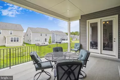 1233 Coastal Avenue, Stafford, VA 22554 - Photo 14