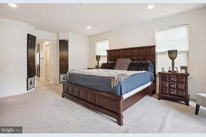 1233 Coastal Avenue, Stafford, VA 22554 - Photo 30