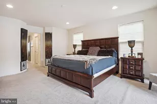 1233 Coastal Ave, Stafford, VA 22554 - Photo 30
