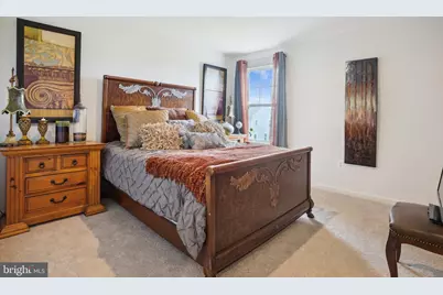 1233 Coastal Avenue, Stafford, VA 22554 - Photo 24