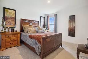 1233 Coastal Ave, Stafford, VA 22554 - Photo 24