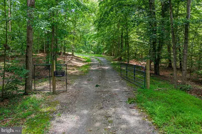28 Galilean Drive, Fredericksburg, VA 22406 - Photo 2