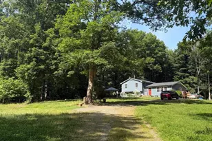 28 Galilean Dr, Fredericksburg, VA 22406 - Photo 1