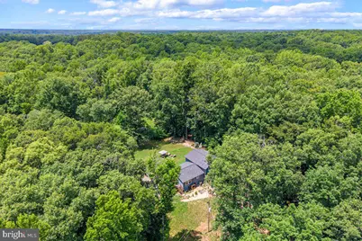 28 Galilean Drive, Fredericksburg, VA 22406 - Photo 32