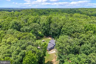 28 Galilean Dr, Fredericksburg, VA 22406 - Photo 32