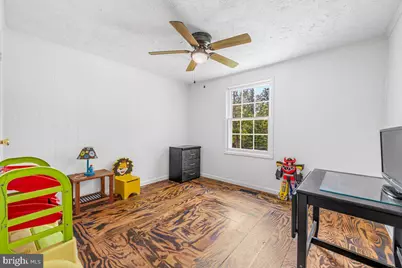 28 Galilean Drive, Fredericksburg, VA 22406 - Photo 22