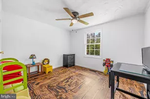 28 Galilean Dr, Fredericksburg, VA 22406 - Photo 22