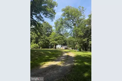 28 Galilean Drive, Fredericksburg, VA 22406 - Photo 6