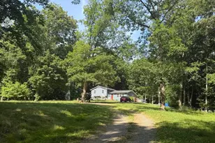 28 Galilean Dr, Fredericksburg, VA 22406 - Photo 6