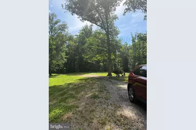 28 Galilean Drive, Fredericksburg, VA 22406 - Photo 2