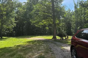 28 Galilean Dr, Fredericksburg, VA 22406 - Photo 2
